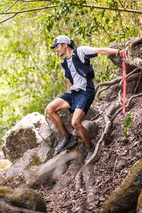 BIB: 
                            <button type="button" onclick="openModal(22166152)" class="btn btn-primary btn-sm float-right btn-popup" data-toggle="modal" data-target=".modal-high-quality">
                        <i class="fas fa-shopping-cart"></i> Add to Cart
                    </button>
                                            <button type="button" onclick="isThisMe(22166152, true)" class="btn btn-success btn-sm float-right btn-popup btn-isme hidden" data-toggle="tooltip" data-placement="bottom" title="นี่คือรูปของคุณใช่ไหม คลิกที่นี่เพื่อเอาเข้าอัลบั้ม">
                        <i class="fas fa-plus"></i> Add to album
                    </button>
                    <button type="button" onclick="isThisMe(22166152, false)" class="btn btn-warning btn-sm float-right btn-popup btn-isnotme hidden">
                        <i class="fas fa-ban"></i> Remove from album
                    </button>